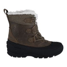 KAMIK Snežni škornji 39 EU Winterstiefel Snowgem Low