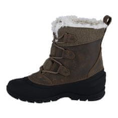 KAMIK Snežni škornji 39 EU Winterstiefel Snowgem Low