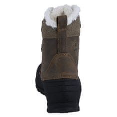 KAMIK Snežni škornji 39 EU Winterstiefel Snowgem Low