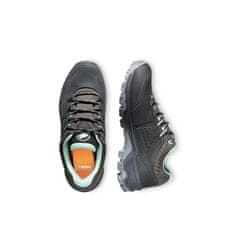 Mammut Čevlji treking čevlji črna 38 EU Nova Low Iv Gtx