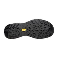 Lowa Čevlji treking čevlji rjava 42.5 EU Renegade Evo Low Gtx