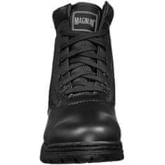 Magnum Čevlji črna 42 EU Classic Mid