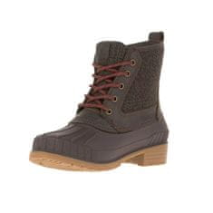 KAMIK Škornji rjava 41 EU Winterstiefel Sienna Mid