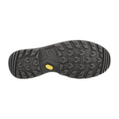 Lowa Čevlji treking čevlji 43.5 EU Renegade Evo Mid Gtx