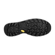 Lowa Čevlji treking čevlji grafitna 44.5 EU Renegade Evo Ll Mid