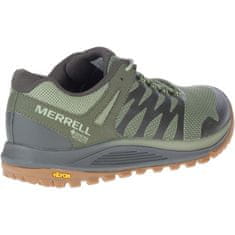 Merrell Čevlji 42 EU Nova 2 Gtx