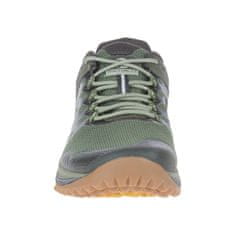 Merrell Čevlji 42 EU Nova 2 Gtx