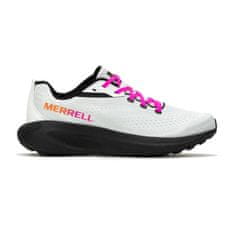 Merrell Čevlji obutev za tek bela 44.5 EU Morphlite