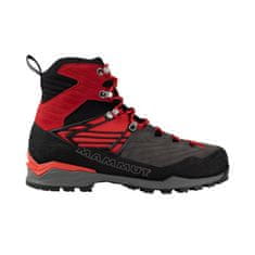 Mammut Čevlji treking čevlji 42 EU Kento Pro High Gtx