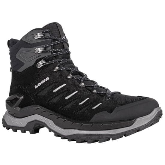 Lowa Čevlji treking čevlji Innovo Mid Gtx