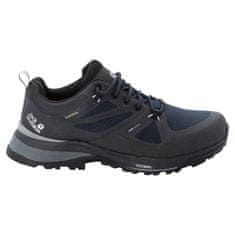 Jack Wolfskin Čevlji treking čevlji 43 EU Force Striker Texapore Low