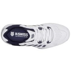 K-SWISS Čevlji teniški copati 41.5 EU Receiver V