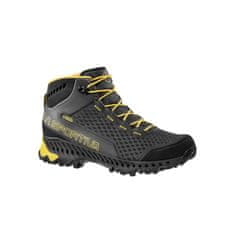 La Sportiva Čevlji treking čevlji črna 43.5 EU Stream Gtx