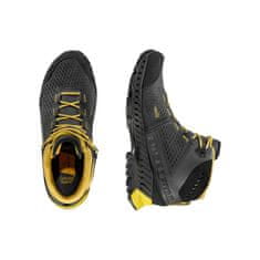 La Sportiva Čevlji treking čevlji črna 43.5 EU Stream Gtx