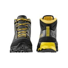 La Sportiva Čevlji treking čevlji črna 43.5 EU Stream Gtx