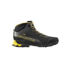 La Sportiva Čevlji treking čevlji črna 43.5 EU Stream Gtx