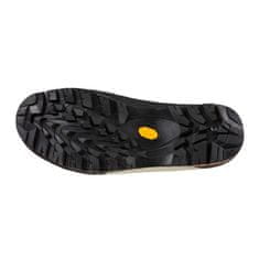 La Sportiva Čevlji treking čevlji 42.5 EU Trango Trk Leather Gtx