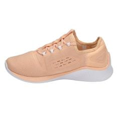 Asics Čevlji obutev za tek oranžna 38 EU Fuzetora