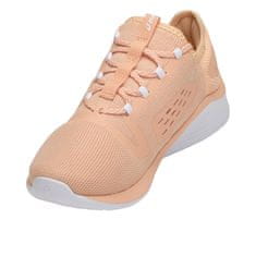 Asics Čevlji obutev za tek oranžna 38 EU Fuzetora