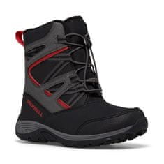 Merrell Čevlji 38 EU Outback Snow Boot 2.0