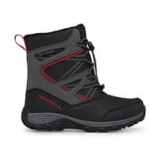 Merrell Čevlji 38 EU Outback Snow Boot 2.0