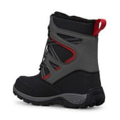 Merrell Čevlji 38 EU Outback Snow Boot 2.0