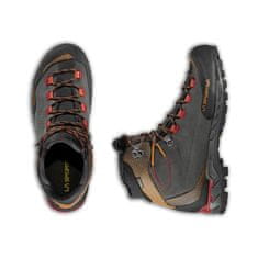 La Sportiva Čevlji treking čevlji zelena 42 EU Trango Tech Gtx