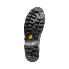 La Sportiva Čevlji treking čevlji zelena 42 EU Trango Tech Gtx