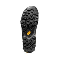 La Sportiva Čevlji 45.5 EU Tx 4 Gtx