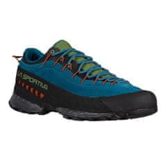 La Sportiva Čevlji treking čevlji 44.5 EU La Tx 4