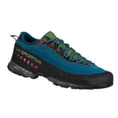 La Sportiva Čevlji treking čevlji 44.5 EU La Tx 4