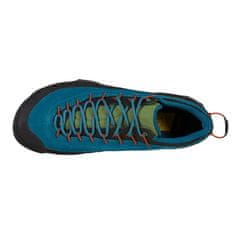 La Sportiva Čevlji treking čevlji 44.5 EU La Tx 4