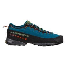 La Sportiva Čevlji treking čevlji 44.5 EU La Tx 4