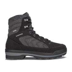 Lowa Čevlji treking čevlji 41.5 EU Isarco Gtx