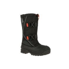 KAMIK Snežni škornji črna 41 EU Winterstiefel Cody Xt