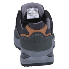 Lowa Čevlji treking čevlji grafitna 37.5 EU Renegade Evo Lo Gtx