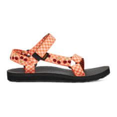 Teva Sandali oranžna 38 EU Original Universal Picnic