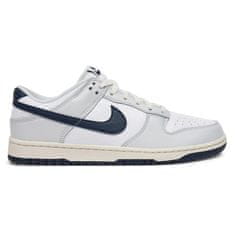 Nike Čevlji 44 EU Dunk Low Nn