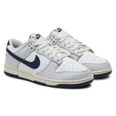 Nike Čevlji 44 EU Dunk Low Nn