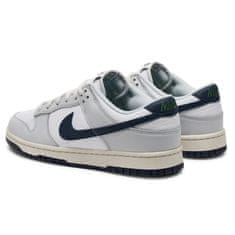 Nike Čevlji 44 EU Dunk Low Nn