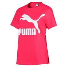 Puma Majice roza M 59551412