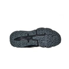 Skechers Čevlji črna 45 EU Skech air Envoy Sl