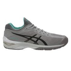 Asics Čevlji teniški copati siva 42 EU Gel Court Ff Allcourt