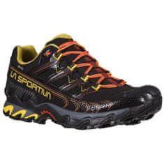 La Sportiva Čevlji obutev za tek črna 44.5 EU La Ultra Raptor Ii Gtx