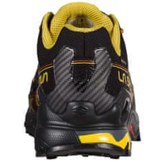 La Sportiva Čevlji obutev za tek črna 44.5 EU La Ultra Raptor Ii Gtx