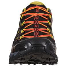 La Sportiva Čevlji obutev za tek črna 44.5 EU La Ultra Raptor Ii Gtx