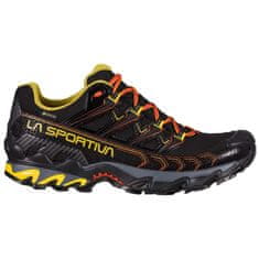 La Sportiva Čevlji obutev za tek črna 44.5 EU La Ultra Raptor Ii Gtx