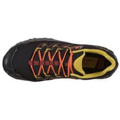 La Sportiva Čevlji obutev za tek črna 44.5 EU La Ultra Raptor Ii Gtx