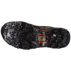 La Sportiva Čevlji obutev za tek črna 44.5 EU La Ultra Raptor Ii Gtx