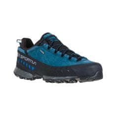 La Sportiva Čevlji treking čevlji 41 EU La Tx 5 Low Gtx